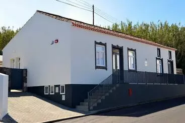 Casas Do Vale - Nordeste