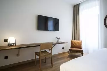 Arbaso - Hondarribia