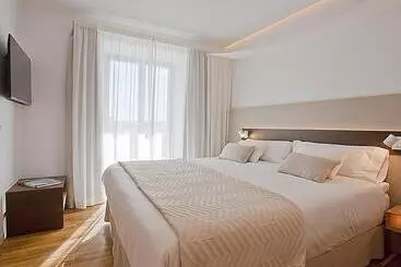 Ynaira Hotel & Spa - Ariany