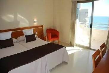 Santamarta - Cullera