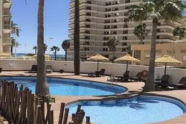 Santamarta - Cullera