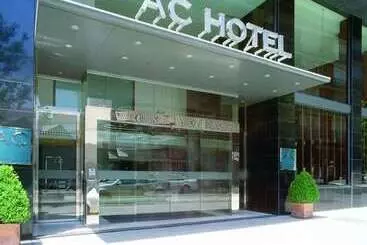 B&B Ciudad de Lleida - ليريدا