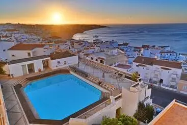 Boa Vista Hotel & Spa   Adults Only - Albufeira