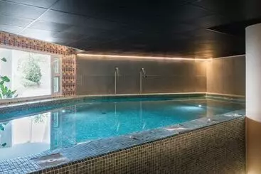 ALEGRIA Costa Ballena Aquafun - Costa Ballena