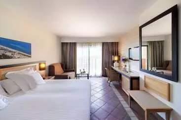 Барсело Пунта Умбрия Мар - Пунта-Умбриа