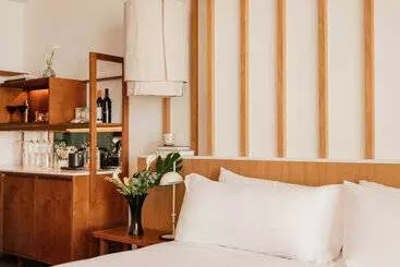 Victoria Gran Meliá - Palma de Mallorca