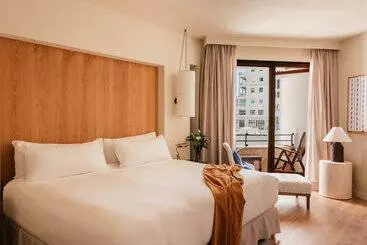 Victoria Gran Meliá - Palma