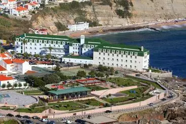 Vila Gale Ericeira - Ericeira