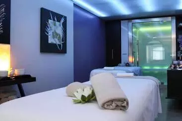 Almar Timi Ama Resort & Spa - Villasimius