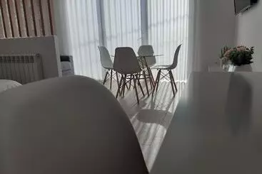 Villa Tavares Guest Houses - Arouca