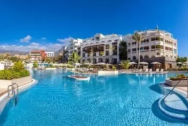 Gran Tacande Wellness & Relax Costa Adeje - Costa Adeje