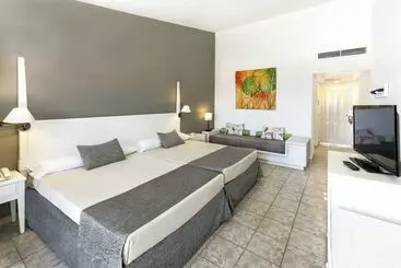 Sol Cayo Coco - Cayo Coco