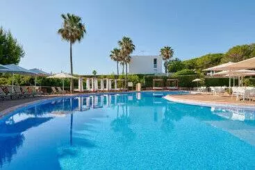 Sarena De Muro Resort Mallorca   New Opening - Muro