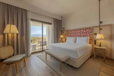 Sarena de Muro Resort Mallorca - Muro