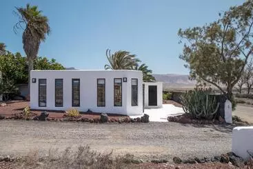 La Casita - Famara