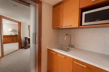 ultima hora - 프라하