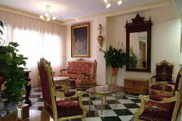 Avenida Tropical By Bossh! Hotels - Salobreña