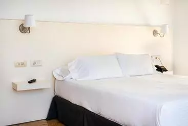 Ciudad De Cazorla - Cazorla