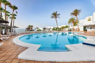 Thb Flora - Puerto del Carmen