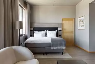 Clarion Hotel Stavanger - Stavanger