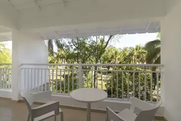 Wyndham Alltra Samana All Inclusive Resort - Samana