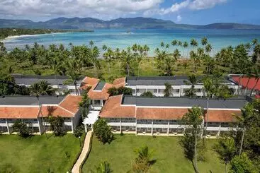 Wyndham Alltra Samana All Inclusive Resort - Samaná