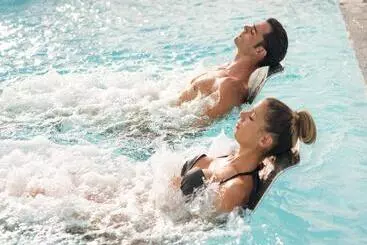 La Isla Y El Mar, Hotel Boutique - Puerto del Carmen