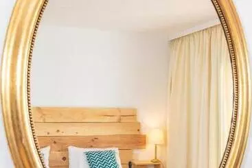 Surfescape Fuerteventura - Lajares