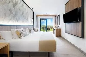 Hotel a Maspalomas offerte - Maspalomas