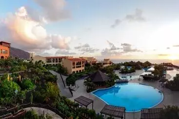 La Palma - Teneguía Princess ¡Nueva Oferta! - Fuencaliente