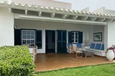 Villa Ses Tanques 17 - Es Canutells