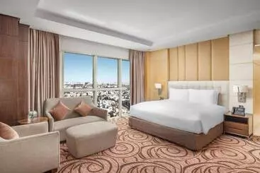 The Venue Jeddah Corniche - Jeddah