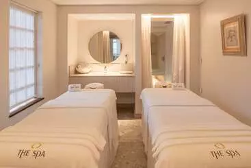 Hilton Mauritius Resort & Spa - Flic en Flacq