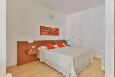Cateo - Riomaggiore