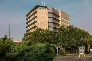 Ponient Vila Centric - Vila-Seca