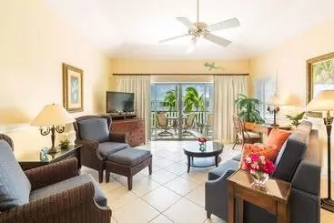 Royal West Indies - Providenciales