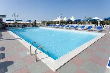 Marina - Jesolo