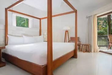 Iberostar Waves Cozumel - All Inclusive - Cozumel