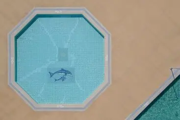 Ona Alborada - كوستا ديل سيلينثيو