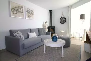 Boutique La Serena   Altea - Altea