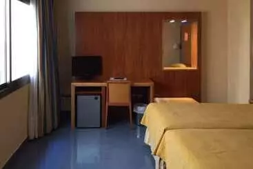 Sercotel Kalma Sitges - Sitges