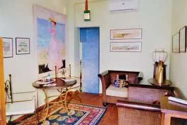 Utopía - Benalup-Casas Viejas