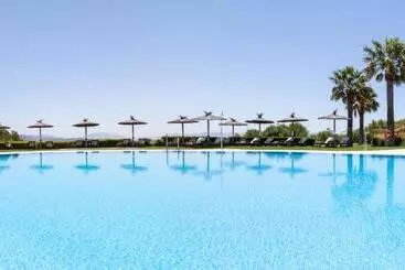 Fairplay Golf - Benalup - Casas Viejas