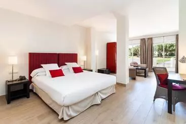Fairplay Golf - Benalup - Casas Viejas
