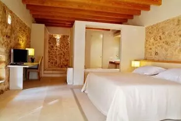 Son Penya Adults Only Petit Hotel & Spa - Sant Llorenc des Cardassar