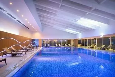 President Hotel, Valamar Collection - Dubrovnik