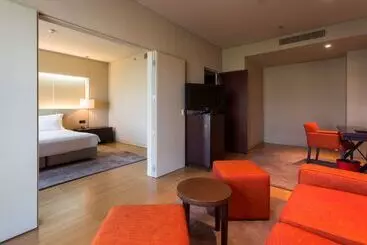 Golden Tulip Sao Joao Da Madeira - Sao Joao da Madeira