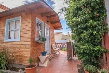 Cozy Holiday Home With Pool In St Pere Pescador - Sant Pere Pescador