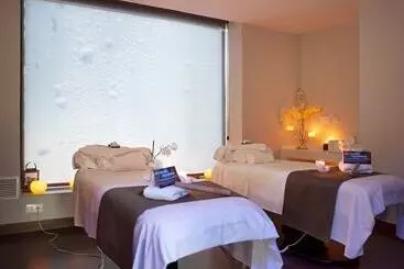 Ar Golf Almerimar - Almerimar