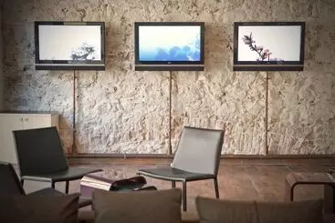 Onix Liceo - Barselona